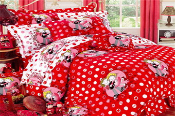 �ſ����Ҽ�