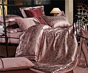 �A��Ɲ--40S�½z���Ứ������A��������͸�ⲻ��ɫ���a(ch��n)Ʒ��ʽ�O(sh��)Ӌչ�F(xi��n)����Ȼ���x�c�¹ŵ����x�������Y(ji��)�����������O(sh��)Ӌ���c��(j��ng)��Įa(ch��n)Ʒɫϵ���o���I��һ�����и������{(di��o)���P���L(f��ng)�顣