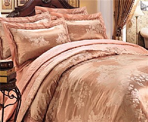 �W�L(f��ng)���--40S�Ứ���������w�Џ������σ�(y��u)�|(zh��)����ɶȘO�������ĚWʽ�����c������õĴ��C��߅��͹�@���a(ch��n)Ʒ���A�����ˮa(ch��n)Ʒ����Wʽ�Ҿ߸����w�F(xi��n)������Ӻ���A�F�����ݵ�λ��
