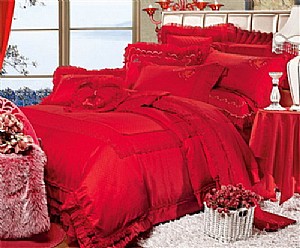 ��Yٝ����--�˿����ϲ��þ�տ���Ứ���칤ˇ���Y(ji��)�����еĲ��c�D���������c�ٽz��߅�c�C����������ˇ���������c�������r���c¡�ر��F(xi��n)������M�����m��׷���������»���ʿ��