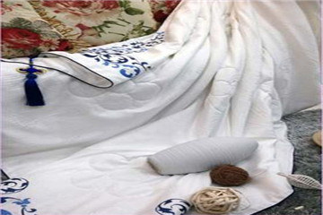 ��ϲ�B�Ҽ�