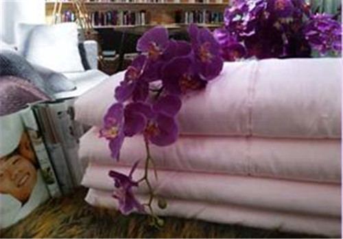 �Ƶ��L(f��ng)�p--���ϲ���40s�Ứ�������H�w͸�����ָл�ˬ���Ҵ��Ժ���ͦ������������������w�S�����ɸм�������͸����������Ħ�����������o늡��������M(j��n)�ęC(j��)�����g(sh��)����������(x��)���O(sh��)Ӌ(j��)����<br>