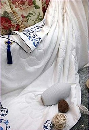 ��������--�@���ı�����40s�Ứ�������w�������H�w͸�����ָл�ˬ���Ҵ��Ժã�ͦ���������|(zh��)�и��F���������Ứ�O(sh��)Ӌ(j��)���s�r(sh��)������(n��i)�����100�������w�S������������͸���ԏ�(qi��ng)����Ħ�����������o����½Ǵ��C�������໨�ɵ��ζ��