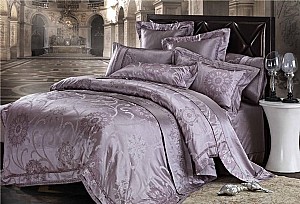 ���m��˹--�˴�Ʒ�o�˵ĵ�һ�۸��X�����A�������������y��ɫ����ɫ�{(di��o)�����s���µĻ��܈D���������鴲Ʒ�����˲���������������������(y��u)�Ŵ�Ʒ��Ʒζ֮�x��