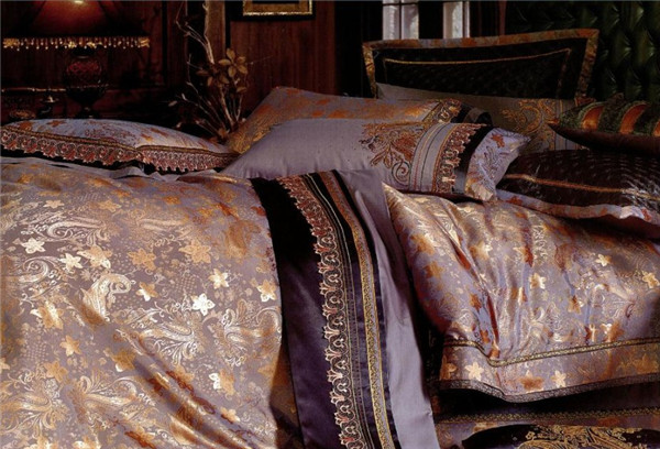 �ʼ�ʢ��--������ɫ�{(di��o)����(x��)ā�����Ϻͺ��s�Ƿ����O(sh��)Ӌ(j��)���o�����A�r(sh��)��֮������(y��u)�ŵĸ��{(di��o)�����@���s���֮�L(f��ng)���ɞ�߶���ʿ�Ҿ���������x��