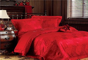 ��Ů�L(f��ng)��--��ܰ��c��׷��tɫ�����{(di��o)���[�����飬ɢ�l(f��)������������Ҹ�����Ě�Ϣ����(x��)�ܵ���_�Լ�������ܰ�ĈD��������Ⱦ�˼ҵĜ�ů��