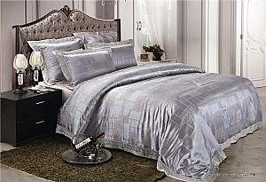 ����˹--���о�Ӣ��׷���Ʒ�|(zh��)�������s���Ǐ��P(y��ng)���������Aϵ���׼������Ĳ��x������z���ϣ���ָ�⵽ȫ����һ��С�ľ�����...ÿ��(g��)���������������(y��ng)ԓ����һ����