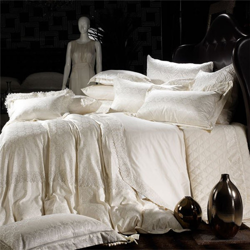 ��������--�ߙn��z���������z�޽�������������혵��ָУ���ā�Ĺ�������׵�ɫ�ɣ��������ٽz��һ�ж����o�o�V�f�����ĸ��F��(y��u)�����Wʽ�Ľ���y�������ư�ɫ�Ć��{���@ʾ̎���صĹ��׃�������µ������A�F�ֲ�ʧ�������O��Ʒλ���A������ӹ������