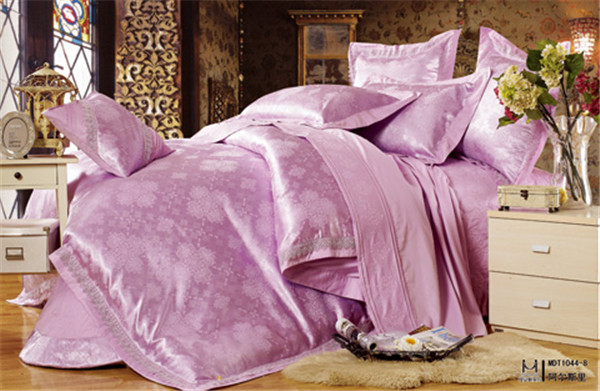 ����˹��--�������ϲ���ճ�z �z���Ứ��(��z��)���a(ch��n)Ʒ���x��z����������ȡ���M���Ứ���칤ˇ���|(zh��)���ϳ���������������,��ʽ��(j��ng)����F,����ļ���(ji��)̎�����������w�F(xi��n)�˚Wʽ����������c���A,��ˇ�g�c���������ĽY(ji��)������һ��,��������Ʒλ��׷������������˂������x���A��Ʒ�׼���