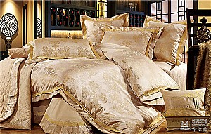 �A��Ɲ--���ϲ��÷���z 133*72ɫ�����|(zh��)�нz���ķ���z��������տ���Ứ��ˇ���r�е��ŵľ����y�ӣ��ڇ�֔?sh��)Ķ��ع�ˇ�����������p�����w߅���OӋ��׌���F�Ě��|(zh��)�õ�������M�µ��w�F(xi��n)�������ǃ�(y��u)�������������˵��������W�q���е�����������ʬF(xi��n)��׌��ĐۼұM�@���A֮����