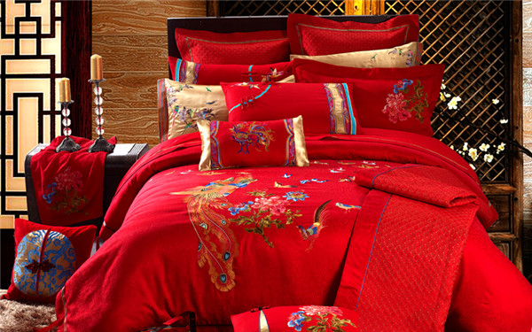 ���B���P--�½z�d���Ứ���ϣ����m�h(hu��n)�����ָ���ܛ��ā���|(zh��)���S���������C���ӻ�߅�b۵��O(sh��)Ӌ���P�۵��O(sh��)Ӌ�w�F(xi��n)������ʽ�L(f��ng)���C����������ʵ��C����ɫ����ʰߔ���ϲ�c���֟��[�����ײ��þ�տ���Ứ��ˇ���������w�����������ϵ������C�����`��F(xi��n)�����������ŷ�����ʹ���׮a(ch��n)Ʒ���ӻϲ�c��Ԣ�⸣�O�M�á������������o���������õ�ף����