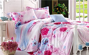 ��������--���õ�����zӡ���������ָ���ܛ���|(zh��)�ؼ�ā����ɶȺ����N�����m������������߅�p�����þ�տ�Ĵ��C��ˇ�����Ͷ�׃��ʹ�a(ch��n)Ʒ���Ӿ����c���������׮a(ch��n)Ʒͻ�������w���ҵĻ��ͣ�׌�˶�Ŀһ�������εĹ�ˇʹ�俴��ȥ����󷽣�����Ó�����ֲ�ʧ�会���c���¡�����������׌���M���@�����յķҷ���