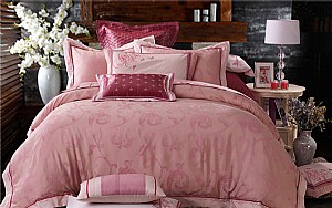 ����--�ך������Ͻ^�ѵ��ָ����|(zh��)�ؼ�ā���q�������Ĺ�ɶ����oՓ���|(zh��)��߀�ǹ��ܶ����c�Q�z���������µ��C���ټ���������ƴ�Ϲ�ˇ���oՓ���|(zh��)���ϣ�߀���ָ�����̎̎�w�F(xi��n)������Ʒζ�̓�(y��u)�š�������ݼy6�����O(sh��)Ӌ�·f�����͕r��������������������x�Ã�(y��u)�|(zh��)�ļך��؞���Ҫ�����������ԕr�е�ֲ��D�����O����Ȼ�L(f��ng)��׌���ļ��������`�ӵ�������