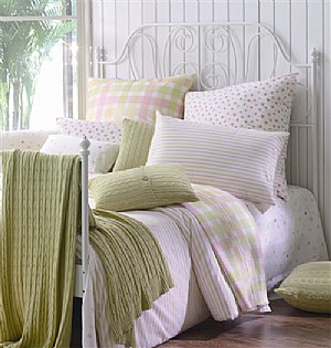 Ф�ɹ��@--�˿�a(ch��n)Ʒ���ö���OӋ�����S��M��������������x���r�������Ľ�(j��ng)��a(ch��n)Ʒ���������ǹ�ɫ��a(ch��n)Ʒע����һ�z��������(j��ng)��ėl�y��������С�黨�OӋ���������@��ͬ���L��Ʒζ����֪��������������?q��)��o���������������һĨ�n����
