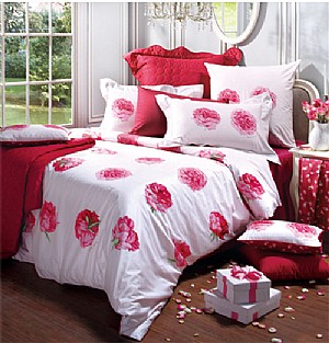 ���������Z--�\�۵ı�������29�䪚�������ΑB(t��i)������õ�tɫõ�壬�ʬF(xi��n)�����нM��ʽ������ɫ�ʝ⵭���g�ֺ�����Ƭ����r���،�Ч��������M�G�������w�Џ�����(y��u)����͸������������õ�廨��ɢ���ڰ��t�ĵ�ɫ������(y��u)�Ŷ����ģ����t�Ĵ��γ�M�˟��Һ�ϲ�c����һ��I�L�}��ϲ�c��Ʒ��29��õ���������۵����h��33��õ������������������