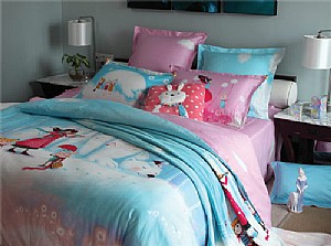 Coola--��Ȥ�Ĉ�(ch��ng)���c�龳����(g��)�ԕr(sh��)�еĄ�(d��ng)����������(m��ng)�õĲ�ɫ����(gu��)�����o(h��)���������`��