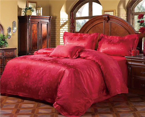 ����I--ǡ����̎���ں��Ї����y(t��ng)������Ԫ�����������š��a(ch��n)Ʒ�ɫ���b�t�ƵĴ���ɫ��������40S�Ĺ�ɺ��Ử�ָ����o�����S��������������w��������Ŀ�ʽ�����µ��C��߅����(ji��)�O(sh��)Ӌ����������ı��|(zh��)�����ε��ֲ�ʧƷζ��<br>