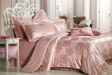 �{(l��n)�z��Ҽ�