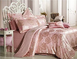 ����Ⱥ��--���ýz�����Ứ��������ɶ��^�������׮a(ch��n)Ʒ�Է�ɫ�cĵ�������O(sh��)Ӌ(j��)Ԫ�����Ǖr���c�ŵ�Ľ�����������͸¶���������F����|(zh��)���m���ڻ�޼����w��Ⱥ��С�����ɏ���ɫ�����c�W(w��ng)���Ƴ����o���׮a(ch��n)Ʒ������һ�z��Ƥ�ĸ��X��