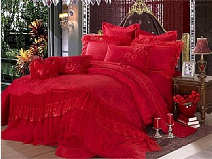 �ٽz�龉--�ٽz��õ�������Σ��ڐ۵ć��������۵�Ԫ�ر�����M�µ�չ�F(xi��n)������������һĨ����ٽz����������ļ�ȹ�������ϵ�õ�廨����������(j��ng)�����Ԛv�v��Ŀ�����ε�С���������Ǯ����c(di��n)��֮�P���@��������ļ޼���