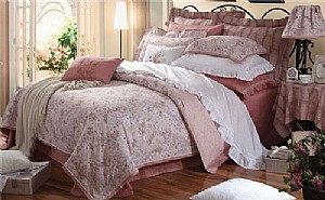 ����ϵ�У����ü��޴��Ứ����z�����m����Ȼ���|(zh��)��ԏጳ��������¡���Ʒ�|(zh��)�ĬF(xi��n)���Ӽ����ʽ��