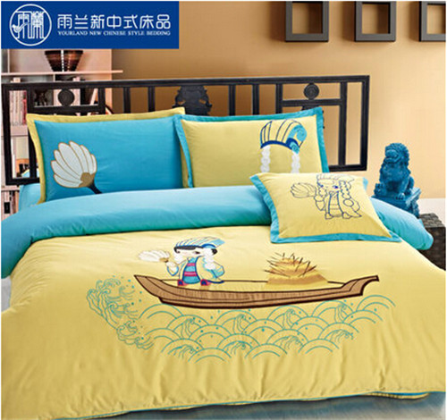 �ݴ����--��ɫ�{(di��o)���Sɫ��̫ꖹ���ɫ���������옷����Ŀ�����oɫ���{(l��n)����������һ�N���¡��������Ϻ�߉݋������˼�S�����ϲݴ�����ĵ�������_(d��)����ĸ�����ӵ�������Ը��ؐ���옷���ֳ������o��<br>