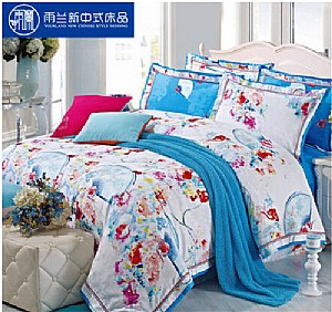 ��������--�ռ��û��g����¶��������һ�꣬���`�J����d�L������Դ�ڹŴ����׻���е����ӱ������������(y��u)�������F(xi��n)���������������徫����