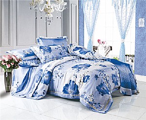 
��������--���w�����װ��������w*1������*1������*2������*2�������p�`����ɫ������w�F(xi��n)���໨��������O���Ї�Ԫ�ص�ˮī�Y(ji��)�ϴ�đ���ҵĻ����M(j��n)������Ę�(g��u)�D�O(sh��)Ӌ��չ�F(xi��n)���ϖ|���Ļ����ŵ�s������ܰ���š�