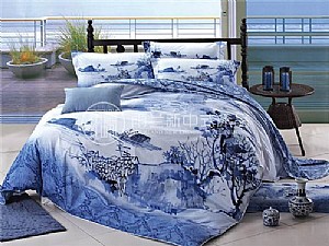 īȾ����--�����ļ��װ���������*1������*1������*2��������ˮ���o��һ�N���š����o�����e�ĸ��X��ɽˮ�����q��һ���r���ѪҺע���˂����`����Ŀ��g��׌�˂��h(yu��n)�x�m���������c������