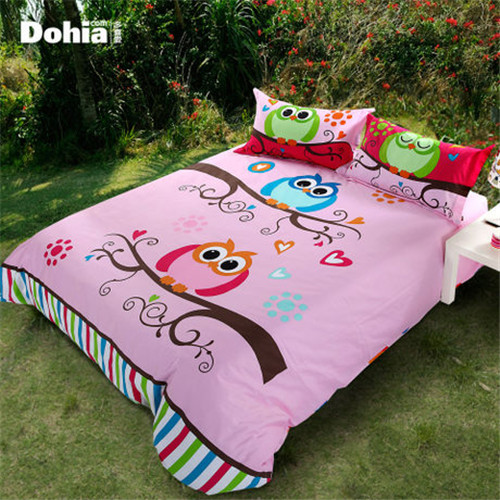 ɭ�ֳ���!0-item_pic_460x460q90