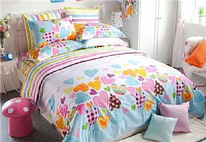 ɭ�ֳ���--Ҳ�S������׷���·�ϣ�Ҳ�S���^(gu��)�Mǧ�����a(ch��n)Ʒ�Ļ��͵��O(sh��)Ӌ(j��)��ȡ�������ĳ��Լ��ǣ�Ը������S������������ͬ�@�����������x����Ȼ��(y��u)�|(zh��)�޶�������ȫ�¼������I(y��)�������m��һ�|���ߡ�