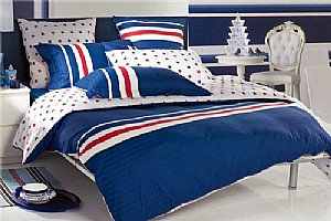 �\(y��n)��(d��ng)�L(f��ng)��--�{(l��n)ɫ����������Դ�������Ҳ���ڴ󺣣��������������ڼ�����׌�҂��Դ���Ȼ�����x���o���ӄ�(chu��ng)��һ��(g��)�V韟o(w��)����ɫ�ʰߔ̡��������ɵĉ�(m��ng)�ÿ��g��ϲ�g�{(l��n)ɫ���˂����^������ƽ�ͣ������Ǵ���Ȼ���Ҍ�(sh��)�۽z�����Լ����^�c(di��n)�͚��|(zh��)���v�������{(di��o)�����Ը����к܏�(qi��ng)�İ����ԡ�