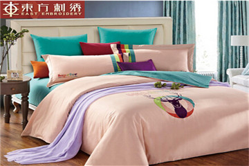 �|�����C�Ҽ�