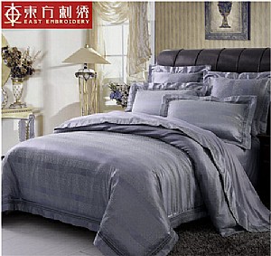 ����--���C���Ử���m���o���ṩ��һ���˯���|(zh��)�������޴��β��ÚWʽ�A���OӋ�����^�r�������w�Џ����������£����o���(y��u)�|(zh��)��Ʒ�|(zh��)��