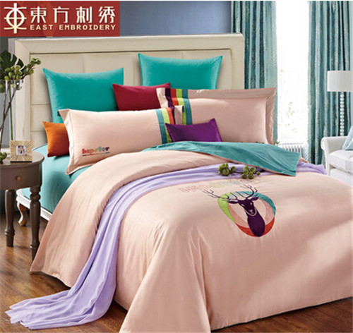 ����--�e�µ���¹�D����������б�y��������đ�ļ�ɫ�\���������ЬF(xi��n)��ˇ�g(sh��)����һ�������s�r�еļ�ɫ��������ˮī���ĸ��X������ֲ�ʧ�ζ������100����֧����ȫ���������ָб�����ܛ���m��ȡ����Ȼ���������õ��H�w���c͸���������˃�ͯ���ܰ���ʹ����