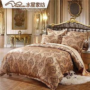 ����֮�I--���A���㙉��ɫ������Wʽ���ݻ��y���ʬF(xi��n)������㬓���Ĺ�������Ի����O(sh��)Ӌ����(ji��)���@����Ʒ�|(zh��)���������{���J�C΢�z�����w�S���z�r�����w�S��(n��i)���Ƴɹ������w�S��ʹ�w�S�w��(n��i)���������ֲ����{���J�C΢������˯�����o�w���I