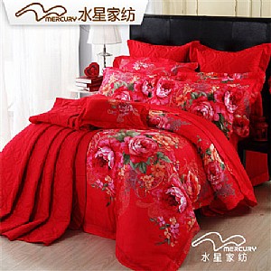 ������Ӱ--�nʽ��@�L(f��ng)�񣬪��ص��黨�O(sh��)Ӌ��׌�ː۲��������(f��)�ŵĲ��cԪ���ٴ��L(f��ng)����������ɫ���S�r�S�����������������˿����100��ȫ��б�y��ȫ�������ǃ�(y��u)�|(zh��)��ֲ���w�S�������w�o�����H�w�h(hu��n)������(j��ng)�����á�