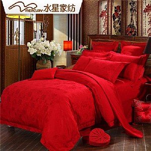 ���R�T--���µć���ˮ�ܻ�߅�����@Ʒ�|(zh��)�����y(t��ng)�����Ї��t�����Դ�t�ć��֣��P�˱P�����������������g�����p�w�Đ��飬������ʽ�Ĺŵ��ζ��