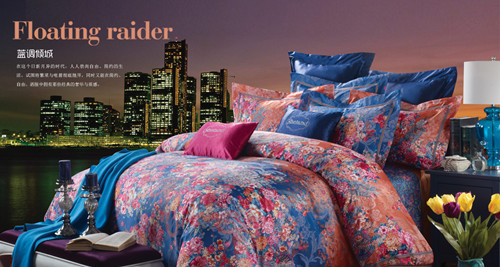 ���ˍu�Ҽ�