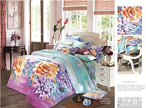 �����(m��ng)ů