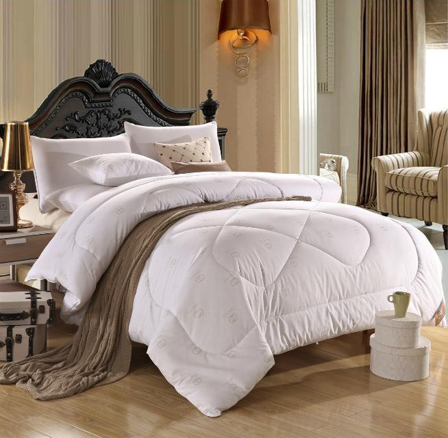 ܰ����Ҽ�2014�ﶬ��Ʒ1