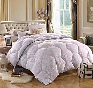 ܰ����Ҽ�2014�ﶬ��Ʒ3