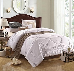 ܰ����Ҽ�2014�ﶬ��Ʒ2