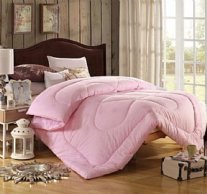 ܰ����Ҽ�2014�ﶬ��Ʒ4