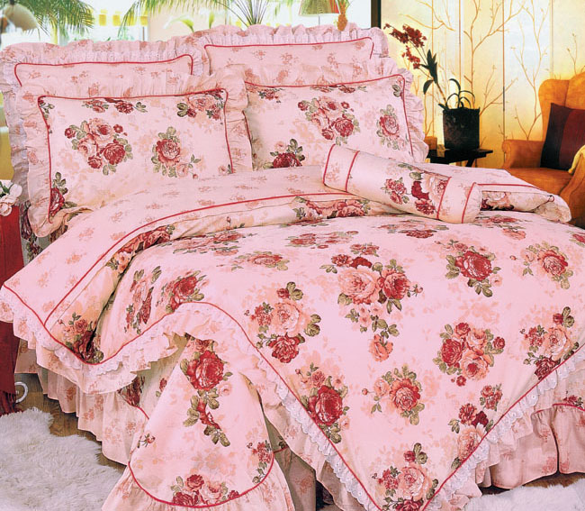 �������� EFB610