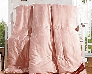 ���F�Q�z��