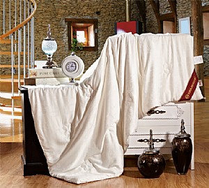 �m͢�����Q�z��