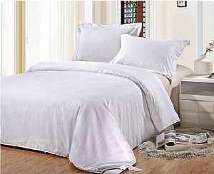 ��Ӱ 40֧С�Ứ�Q�z��