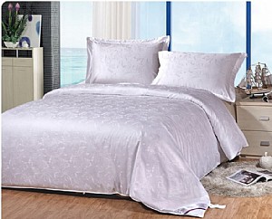 ���˚�Ϣ 80֧�L(zh��ng)�q�� �Ứ�Q�z��