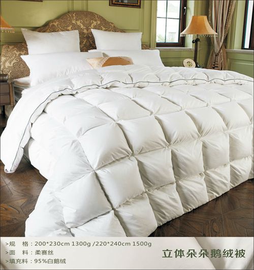 ���OӋ��������·f�����θ�W�p��ˇ��ʹ�q��ֲ����Ӿ�������ֱ����˱��ӵı�ů���������Ľqë�o�ܽ��|���������՚���׌��������һƬ�������õķՇ�����